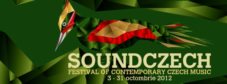 SOUNDCZECH 1 - soundczech.jpg